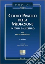 Bruni Alessandro