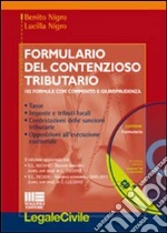 Nigro Benito - Nigro Lucilla