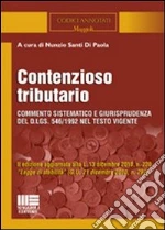 Santi Di Paola Nunzio
