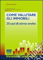 Bovio Giovanni