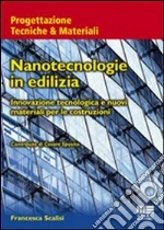 Scalisi Francesca