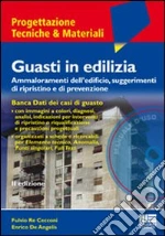 De Angelis Enrico; Re Cecconi Fulvio