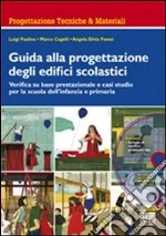 Cagelli Marco; Paolino Luigi; Pavesi Angela S.
