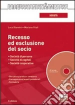 Giannini Luca; Vitali Mariano