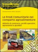 Ferrara Vincenzo; Uguzzoni Marco