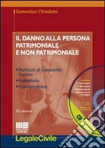 Chindemi Domenico