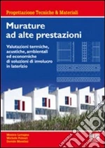Lavagna Monica; Mondini Davide; Paleari Michele