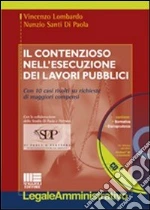 Santi Di Paola Nunzio; Lombardo Vincenzo