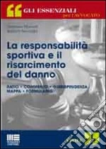 Marinelli Damiano; Baccarini Barbara