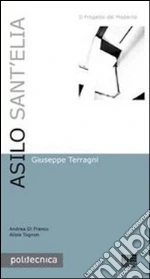 Di Franco Andrea; Tognon Alisia