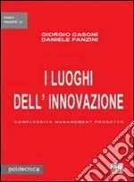 Casoni Giorgio; Fanzini Daniele