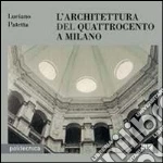 Patetta Luciano