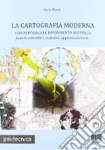 Monti Carlo
