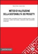 Tomo Marco; Utica Gianni