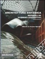 Sposito Alberto; Sposito Cesare