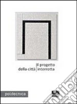 Politecnico di Milano (cur.)