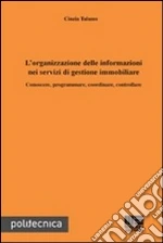 Talamo Cinzia