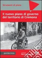 Paolillo P. Luigi