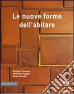 Gornati Anna; Puglisi Valentina; Tronconi Oliviero