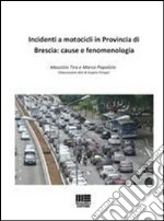 Popolizio Marco; Tira Maurizio