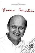 Amigoni Francesco; Schiaffonati Viola