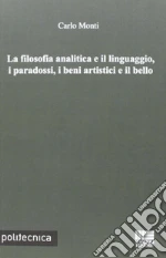 Monti Carlo