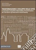 Del Gatto Maria Luisa; Invernale Antonio; Morena Marzia
