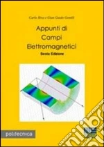 Riva Carlo; Gentili Gian Guido