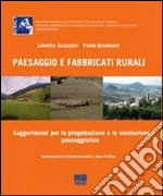 Branduini Paola; Scazzosi Lionella