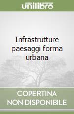 Fazzini Claudio; Russo Ida