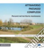 Lanzoni Chiara; Marzorati Paola; Peraboni Carlo