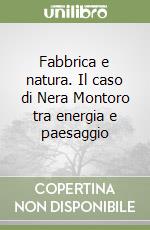 Coppetti Barbara; Tognon Alisia; Maglio Sandra
