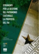 Suzzani L. (cur.); Turati F. P. (cur.)