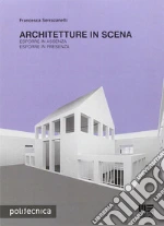Serrazanetti Francesca