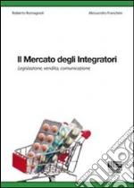 Franchini Alessandro; Romagnoli Roberto