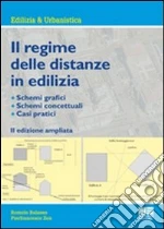 Balasso Romolo - Zen Pierfrancesco