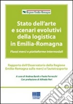 Bardi Andrea; Ferrecchi Paolo