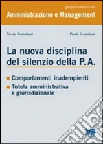 Centofanti Nicola; Centofanti Paolo