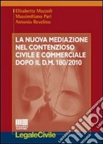 Mazzoli Elisabetta - Pari Massimiliano - Revelino Antonio