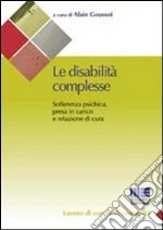 Goussot Alain