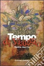 Guerra Tonino