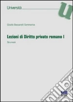 Bassanelli Sommariva Gisella