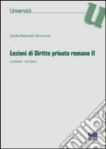 Bassanelli Sommariva Gisella