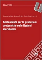 De Blasi Giuseppe; De Boni Annalisa; Roma Rocco