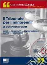 Ciccarello Sergio; Marinelli Damiano