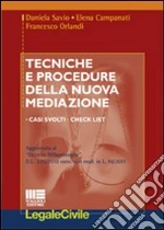 Campanati Elena - Orlandi Francesco - Savio Daniela