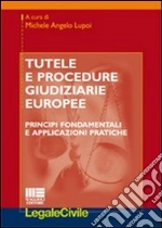 Lupoi Michele Angelo