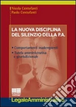 Centofanti Nicola; Centofanti Paolo