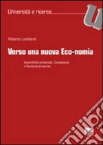 Lombardi Roberto