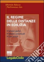 Balasso Romolo - Zen Pierfrancesco